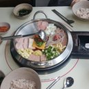 하안사거리 국민은행 앞 이미지