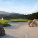 남원골프존 이미지