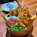 화성소방서 본서-2 | 동탄 해산물 맛집으로 강추하는 이자카야 - 평화로운집 동탄북광장점 내돈내산 후기