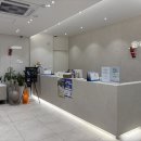 새이로치과의원 이미지