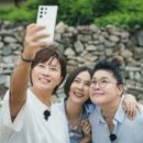 콩마을민박 이미지