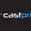 (주)프로에너지 이미지