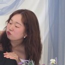 함초롬 | 가성비 웨딩악세사리, 웨딩촬영 귀걸이 함초롬 구매 솔직후기(+촬영본 포함)
