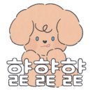 호현돈까스 롯데부산점