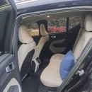 탈로 제주 | [제주중고차 매입] 평생 탈 줄 알았던 볼보 XC40, 교수님이 갑자기 정리한 이유는?