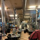 황소왕갈비 | [양재] 양재역 곱창 맛집 황소양곱창 | 퇴근 후 술이 술술 들어가는 곱창집