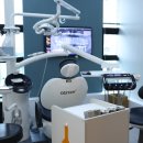 자연e치과의원 이미지