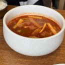 버스정류장 07-274 이미지