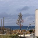 신라스테이플러스이호테우 이미지