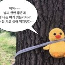 이너피스 이미지
