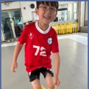장웅태권도 | 대천태권도 장웅태권도, 수십 년의 전통이 살아 숨쉬는 태권도 학원!