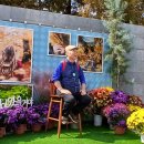 정발산역 이미지