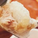 라싸니하오 이미지