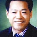 전주농악전수관 이미지