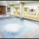 온천게임장 이미지