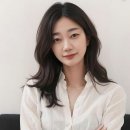 리블링네일샵