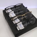 해비치안경원 이미지