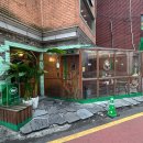 성수이로12길 | 성수 쌀국수 맛집 추천 노이 솔직 후기 성수동 혼밥 장소 추천