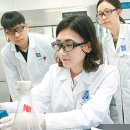 명성3호 이미지