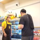 로봇초밥마켓성남중원점 | 남중원초밥 단체주문 로봇초밥마켓 성남중원점 후기