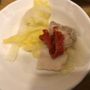 할매보쌈 | 구리_할매보쌈