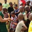 천연화장품&비누 이미지