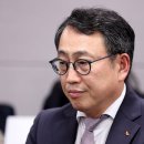 신원텔레콤 이미지