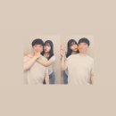 뮌헨1589울진후포점 | 8월 세번째