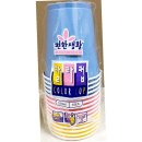 상경물산 이미지