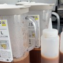 카페창업과정 이미지