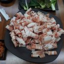 대패생각 이미지