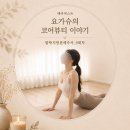 멍슈 | 팔뚝지방분해주사 제로팻 9회차 | 테라피스트 요가슈의 코어뷰티이야기