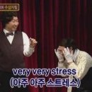 옛정식당 이미지