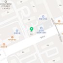 응응스크르안양 이미지
