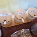 육식예찬 이미지
