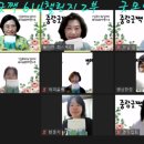 굿모닝건강요가 이미지