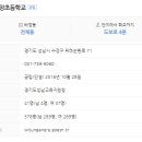 타입앤타입 이미지