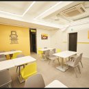 로봇초밥마켓 이미지