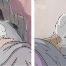 여헌로-11 이미지