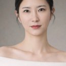 린지뷰티