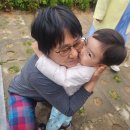 [+30개월] 2026년 5월, 가정의달 기념 지오 아빠 잔혹사 (하지만 즐거웠다)