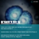 에스씨301의원 이미지