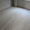 스톤 샌드 네이버블로그