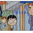 에이요 이미지