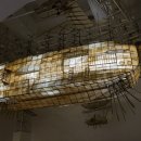 가덕중학교 이미지