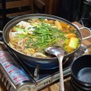 인사동두부마을 | 인사동 두부마을