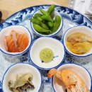 해미보건지소 이미지