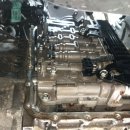 금호 카모터스 이미지