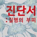 헤이리 시네마 이미지