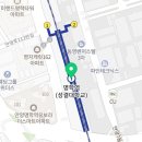 만안보건소 화장실 이미지
